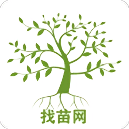 找苗网