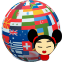 口译员 安卓版v8.8.5