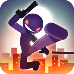 StickFight:SinCity