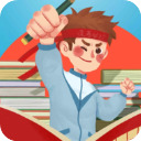 请 叫 我 校 长 内 置 修 改 器 版