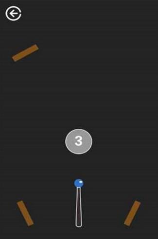 桌球一杆到底 桌球一杆到底