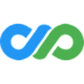 PP直连客户端 最新版v15.0.1
