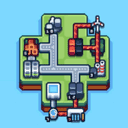 Production Chain安装器