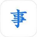 写点事app 安卓版v1.3.6
