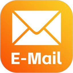 手机邮箱管家