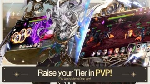 五颗星之地平线的记忆中文版 五颗星之地平线的记忆中文版