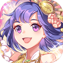 放置美少女换装