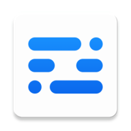 非小号数字货币