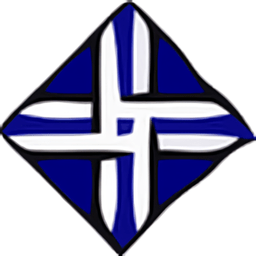 深澜宽带认证客户端