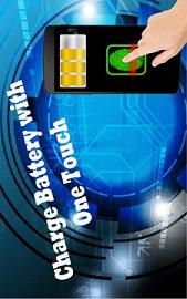 ipowerl手指充电安卓最新版