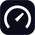Speedtest高级解锁版 安卓版v5.1.2