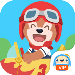 宝宝汽车设计师