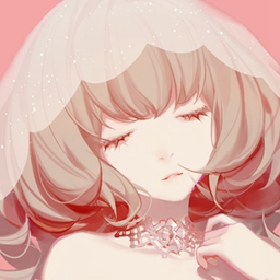 诺亚幻想苹果手机版