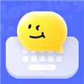 Lovekey输入法 安卓版v1.4.8
