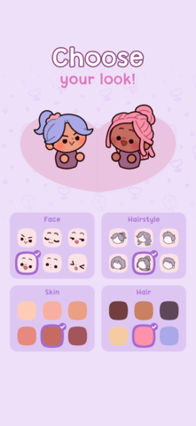 萌爱花园(AdorableGarden)