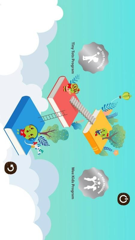 JoyKidsApp