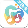 AI乐陪练安卓版v1.2.109