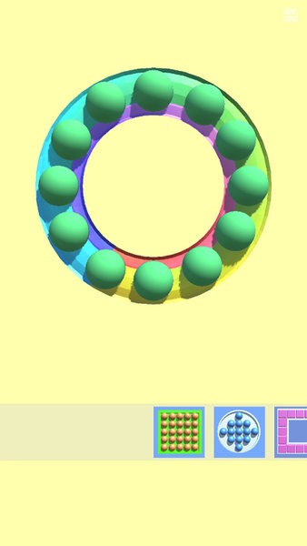 超级解压大师 超级解压大师