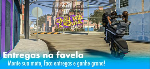 格劳城(Cidade Do Grau)