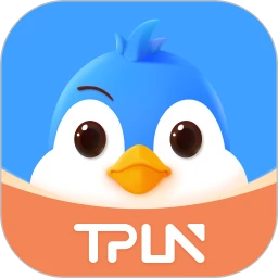 TPLN未来教育俱乐部