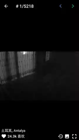 全球实况摄像头