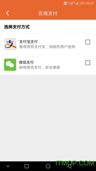 小视频助手