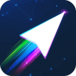 不可思议的飞机