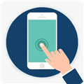 TapClick 酷安安卓版v5.4