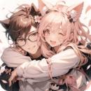 对话小说阅读平台 v1.1.3 安卓版