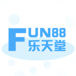 晴天乐芸堂-乐天堂