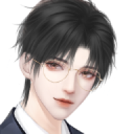 璀璨人生［清软］1.2