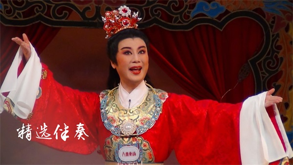 越剧迷 安卓版v3.0.6