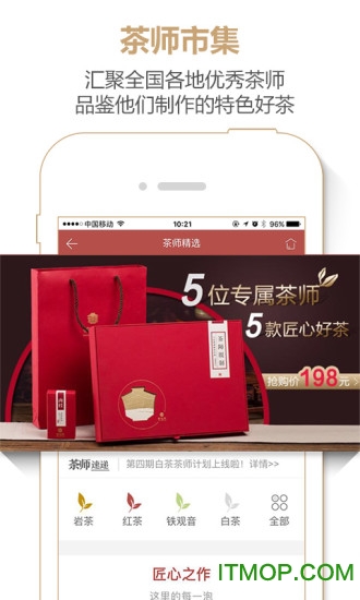 茶七网手机客户端