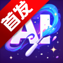 NANO DATA绘画软件下载v1.0.0安卓版