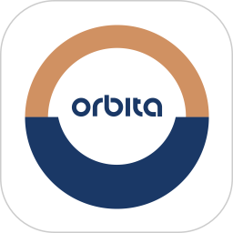OrbitaSmart