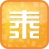 泰划算