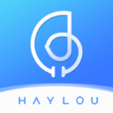 HaylouFun