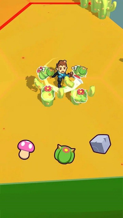 巫师军队 巫师军队