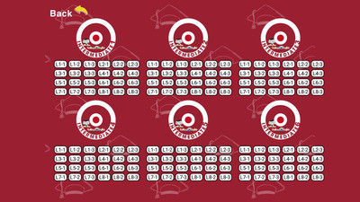 小小地球学习平台进阶版 小小地球学习平台进阶版