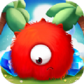 疯狂怪物岛Monster Island