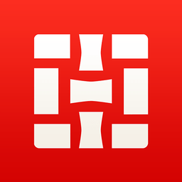 纵横小说苹果手机版