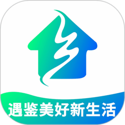 多浪美居房产网