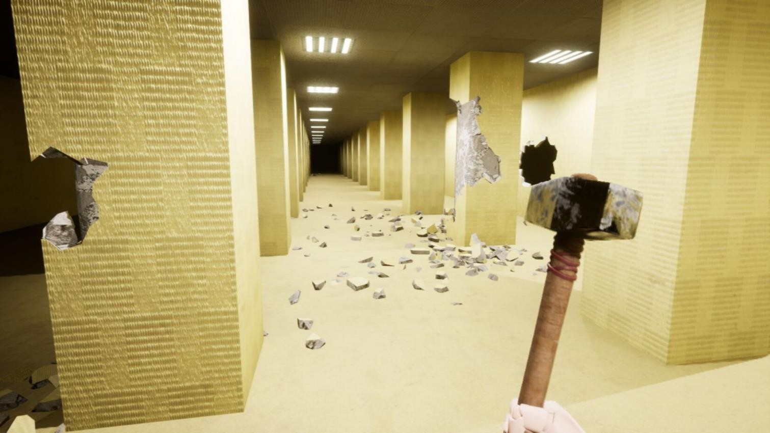 勇士一路向前冲