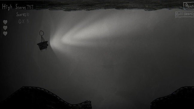 涂鸦战士冲冲冲 涂鸦战士冲冲冲