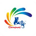 上海长宁