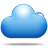 文件共享cloudformac
