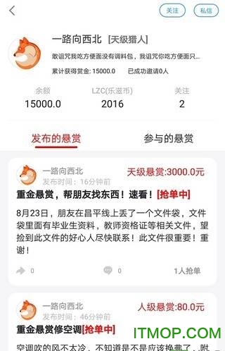 小猫快赏
