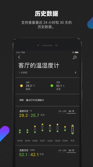 Qingping+