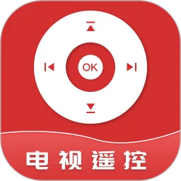 电视遥控器