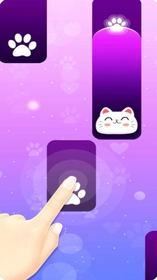 钢琴音乐大师